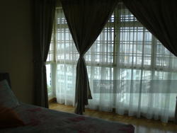 Blk 466B Sembawang Drive (Sembawang), HDB 4 Rooms #149940692